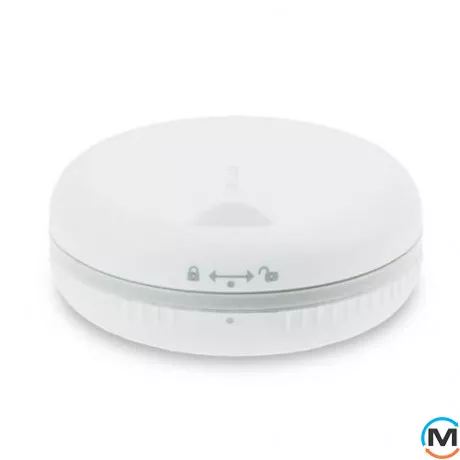 Датчик витоку води бездротової Salus WLS600, фото , зображення 2