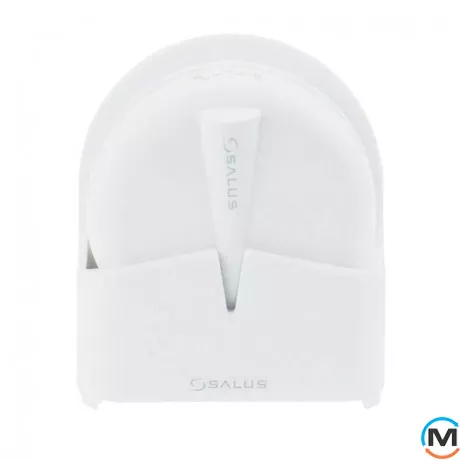 Датчик витоку води бездротової Salus WLS600, фото 