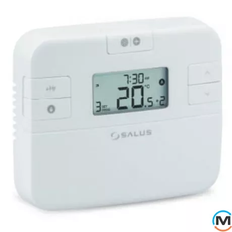 Передавач для бездротового програматора Salus RT510 RT510TX, фото 