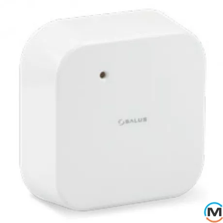 Корпус для монтажу Salus SR600/RS600/RE600 SRS600, фото 