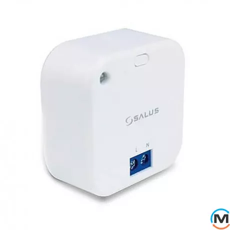 Передатчик сети ZigBee Salus RE600, фото 