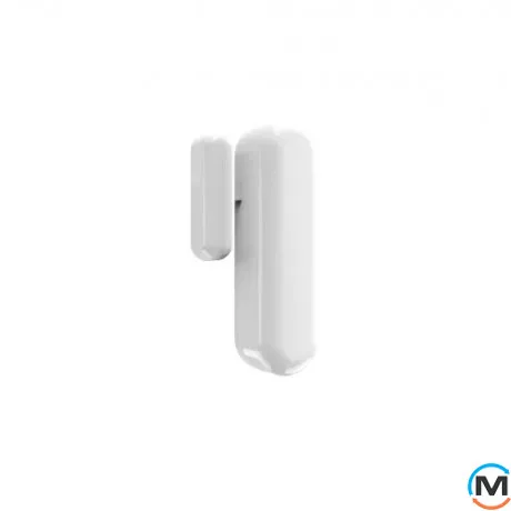 Датчик відкривання вікна Tech C-2n, фото 