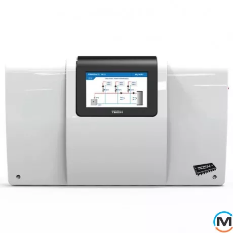 Контролер Tech i-3plus, фото 