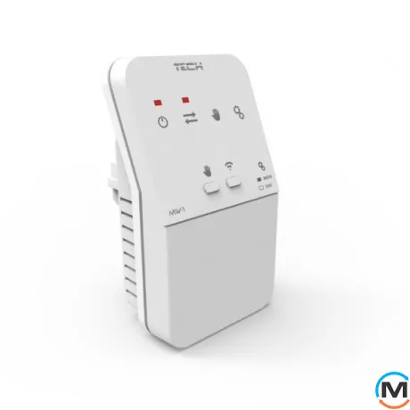 Виконавчий модуль Tech 230В MW-1-230, фото 