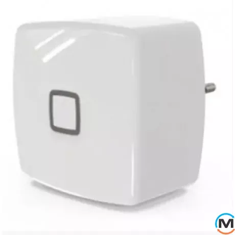 Повторювач (підсилювач) сигналу Tech RP-4, фото 