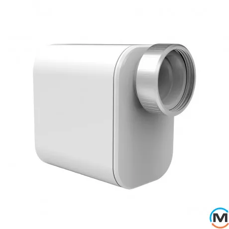 Бездротовий сервопривід Tech STT-869, фото , зображення 2