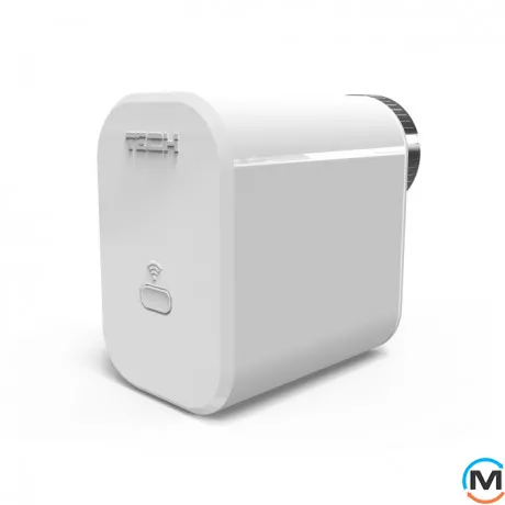 Бездротовий сервопривід Tech STT-869, фото 