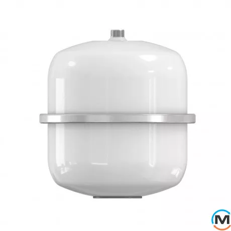 Расширительный бак для питьевого водоснабжения Flamco Airfix E DHW 25, фото 
