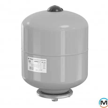 Расширительный бак для питьевого водоснабжения Flamco Airfix P 5, фото 