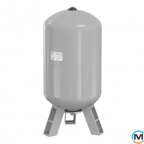 Расширительный бак для питьевого водоснабжения Flamco Airfix P 300, фото 