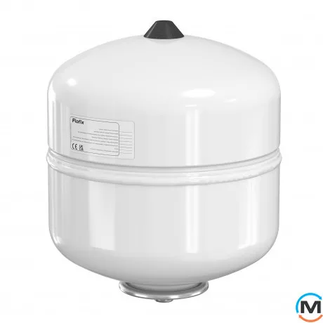 Расширительный бак для питьевого водоснабжения Flamco Flofix 18/4бар, фото 