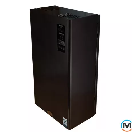 Котел электрический Tenko Cтандарт Digital plus 7,5 кВт 220В, фото , изображение 2