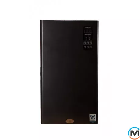 Котел электрический Tenko Cтандарт Digital plus 7,5 кВт 220В, фото , изображение 4