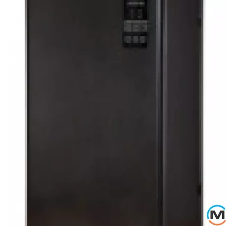 Котел электрический Tenko Cтандарт Digital plus 4,5 кВт 220В, фото , изображение 5