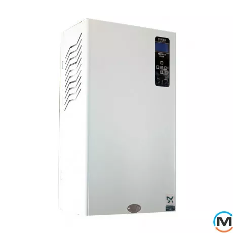 Котел электрический Tenko Премиум Плюс 3 кВт 220V, фото , изображение 4