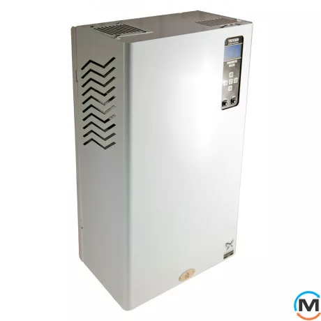 Котел электрический Tenko Премиум Плюс 3 кВт 220V, фото , изображение 6