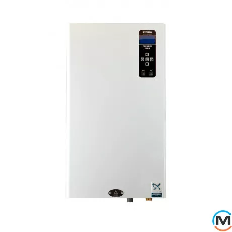 Котел электрический Tenko Премиум Плюс 3 кВт 220V, фото , изображение 7