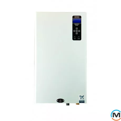 Котел электрический Tenko Премиум Плюс 3 кВт 220V, фото 