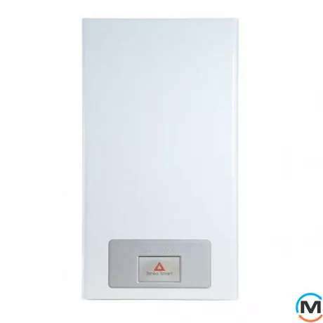 Котел электрический Tenko SMART 15_400, фото 