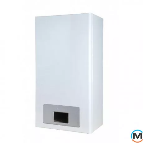 Котел электрический Tenko SMART 9_230/400, фото , изображение 2