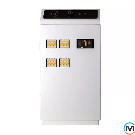 Котел электрический Tenko напольный 36 кВт 380 В, фото 