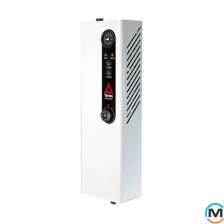Котел электрический Tenko Эконом 30 кВт 380V, фото 