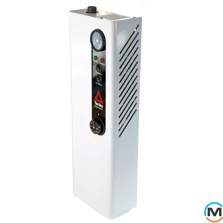 Котел электрический Tenko Эконом 30 кВт 380V, фото , изображение 2