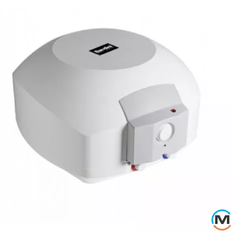 Водонагреватель Bandini Braun 30 л 2,0 кВт - B30, фото , изображение 2