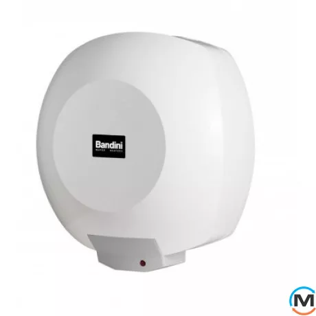 Водонагреватель Bandini Braun 30 л 2,0 кВт - B30, фото 