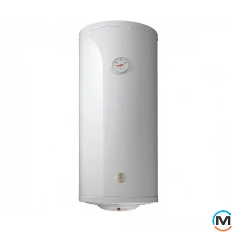 Водонагреватель Bandini Braun 100 л 2,0 кВт - SE 100R, Тип (ТЭНа): Мокрый, Объем (л): 100, Тепловая мощность (кВт): 2, фото 