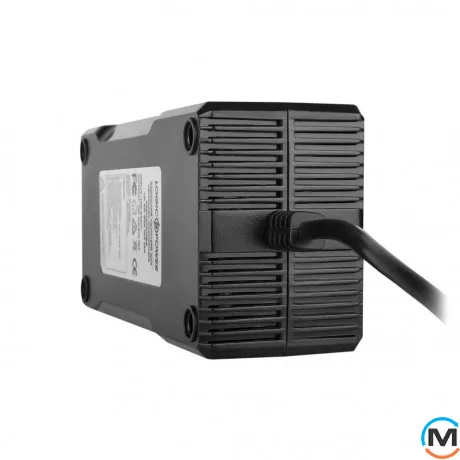 Зарядний пристрій LogicPower для АКБ AC-020 12V 12A, фото , зображення 5