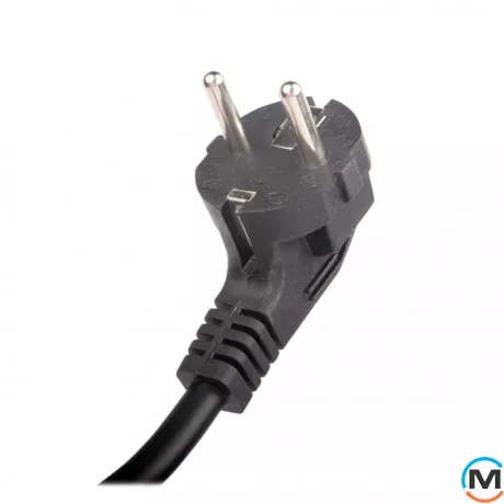 Зарядний пристрій LogicPower для АКБ AC-019 12V 8A, фото , зображення 6