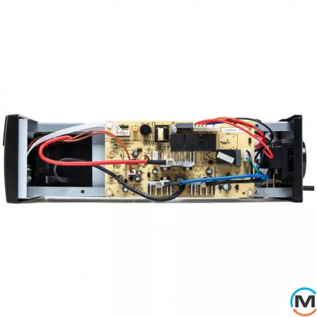 Лінійно-інтерактивне ДБЖ LogicPower 650VA (390Вт), фото , зображення 7