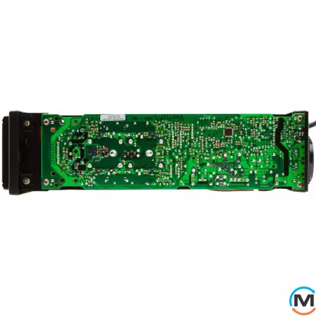 Линейно-интерактивное ИБП LogicPower UL850VA (510Вт), фото , изображение 7