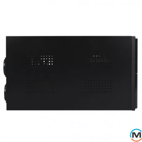 Линейно-интерактивное ИБП LogicPower LPM-1100VA (770Вт), фото , изображение 7