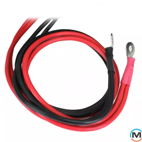 Комплект резервного питания LogicPower ИБП + гелевая батарея (UPS B1500 + АКБ GL 1200W), фото , изображение 10