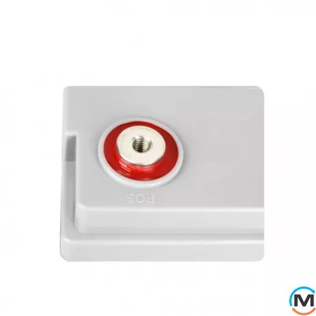 Комплект резервного питания LogicPower ИБП + гелевая батарея (UPS B1500 + АКБ GL 1200W), фото , изображение 4