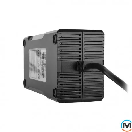 Зарядний пристрій LogicPower для Акумулятор LogicPower LiFePO4 12V (14.6V)-12A-144W, фото , зображення 3