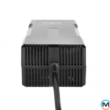 Зарядний пристрій LogicPower для Акумулятор LogicPower LiFePO4 12V (14.6V)-12A-144W, фото , зображення 4