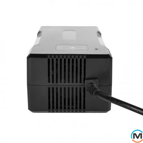 Зарядний пристрій LogicPower для Акумулятор LogicPower LiFePO4 12V (14.6V)-12A-144W, фото , зображення 5