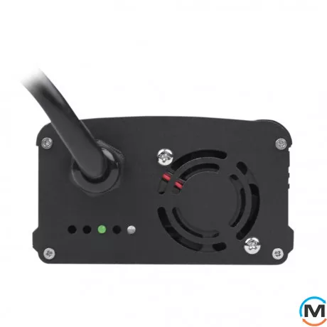 Зарядний пристрій LogicPower для Акумулятор LogicPower LiFePO4 12V (14.6V)-20A-240W, фото , зображення 2