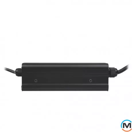 Зарядний пристрій LogicPower для Акумулятор LogicPower LiFePO4 12V (14.6V)-20A-240W, фото , зображення 3