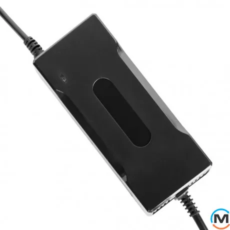 Зарядний пристрій LogicPower для Акумулятор LogicPower LiFePO4 12V (14.6V)-8A-96W, фото , зображення 5