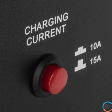 ДБЖ LogicPower з правильною синусоїдою 48V LPY-W-PSW-3000VA+(2100Вт), фото , зображення 5