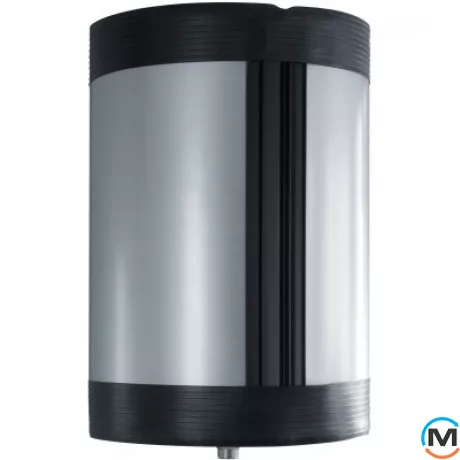 Місткість Meibes для самозливної системи Drain Box, фото 