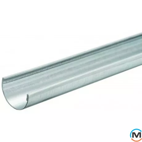 Фиксирующий желоб Rehau для PE-труб 16/17, Диаметр (мм): 16, фото 