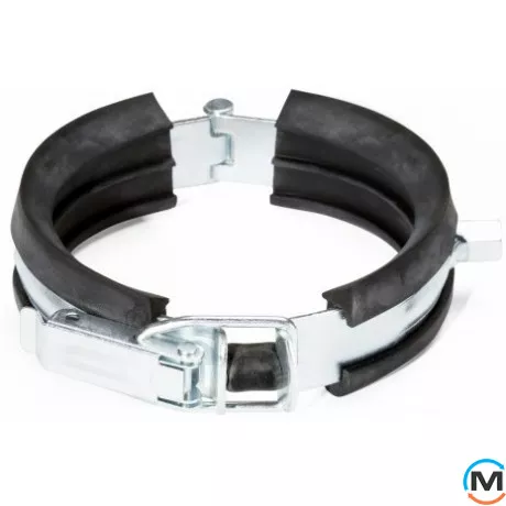 Хомут скользящий Rehau Raupiano Plus 50 / М10, фото 