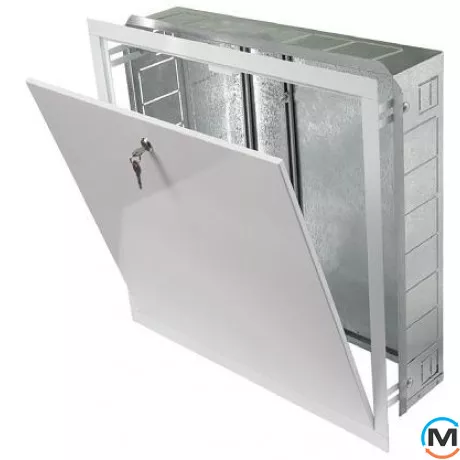 Шафа Rehau для прихованого монтажу UP 75/550, фото 