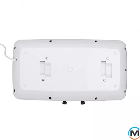 Водонагреватель Willer EH20R Edge+ горизонтальный, фото , изображение 4