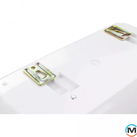 Водонагреватель Willer EH20R Edge+ горизонтальный, фото , изображение 5